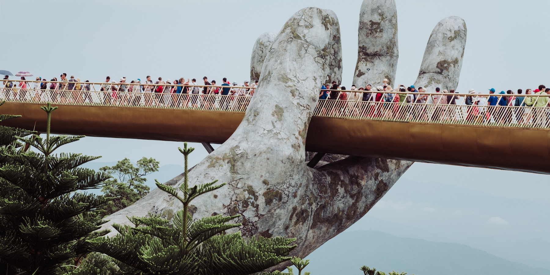 Đà Nẵng