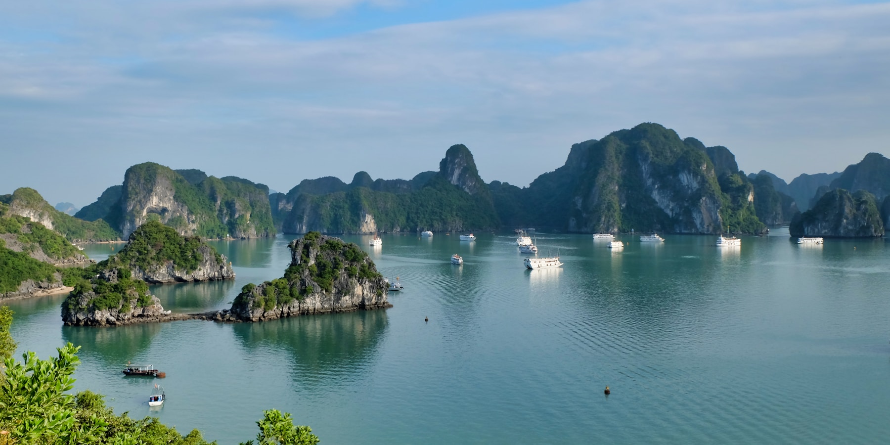 Hà Giang