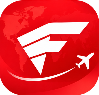 Funtrip