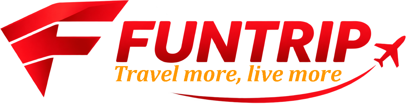 FUNTRIP JSC